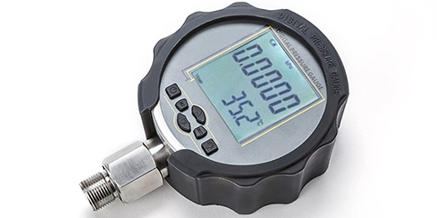 digital-pressure-gauge-480x240-1